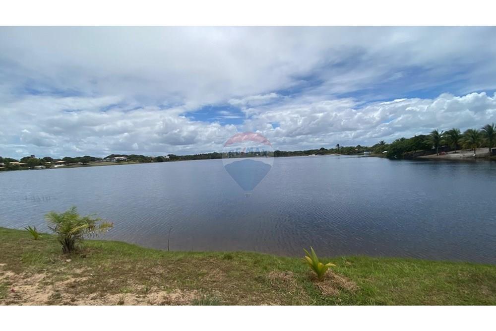 Terreno - Venda - Entre Rios , Bahia - ecc4e32e-28e3-4c42-b6df-681c8bbe1468.jpeg - 580601014-53