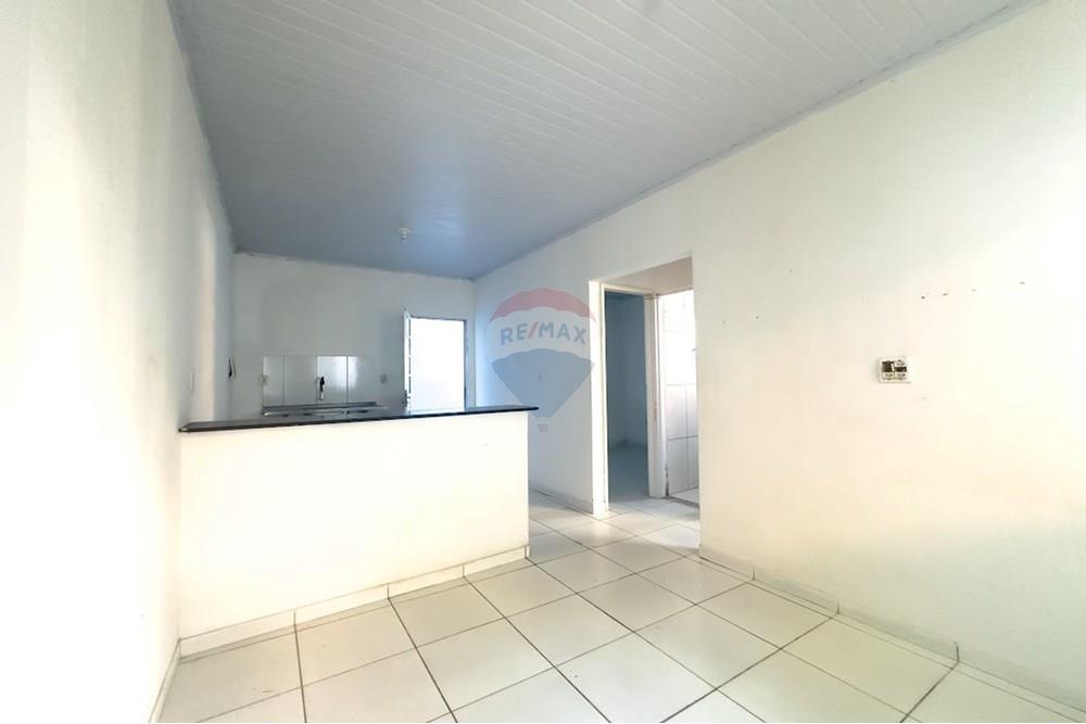 Casa de Vila - Venda - Camaçari , Bahia - IMG_1452 bosque.jpg - 580491009-75