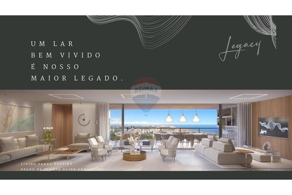 Apartamento - Venda - Salvador , Bahia - Legacy_BookDigital_page-0030.jpg - 580761001-115