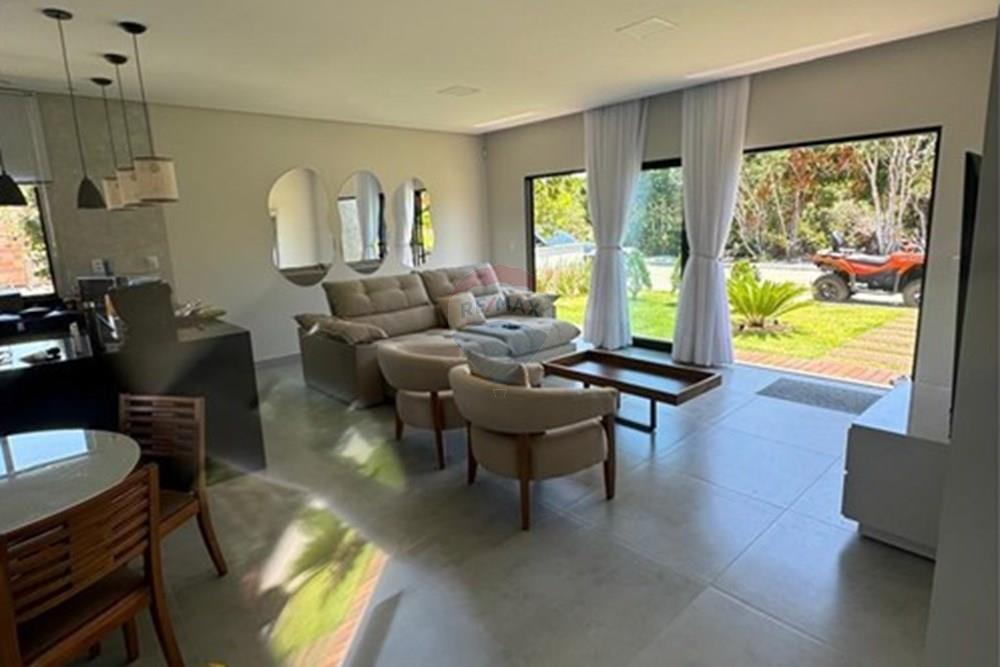 Casa de Condomínio - Venda - Prado , Bahia - IMG-20241211-WA0260.jpg - 580431021-134