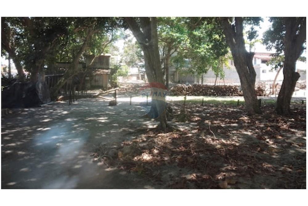 Terreno - Venda - Prado , Bahia - JFHFH.jpg - 580431021-126