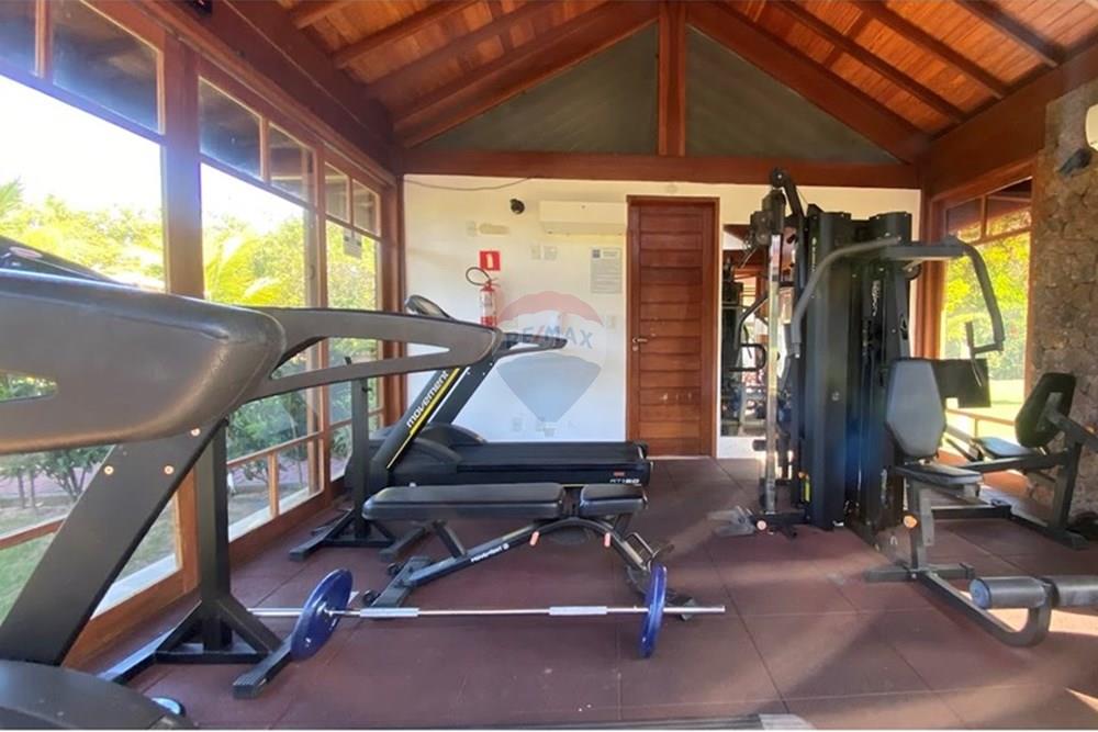 Apartamento - Venda - Mata de São João , Bahia - IMG_3268.jpg - 580601014-73