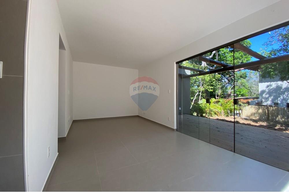 Casa - Venda - Mata de São João , Bahia - IMG_8152.JPG - 580601014-55