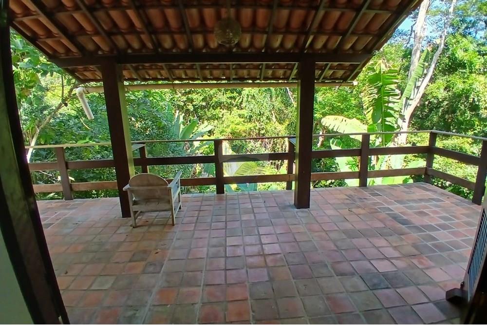 Casa - Venda - Porto Seguro , Bahia - fotos (6).jpeg - 580581006-73