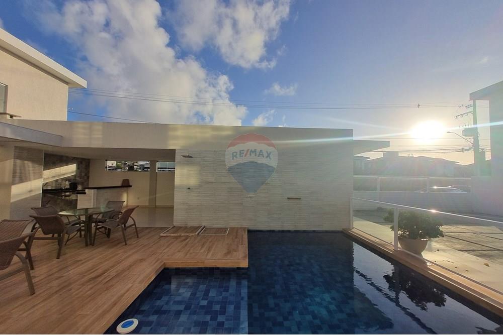 Apartamento - Alugar - Lauro de Freitas , Bahia - 20250530_161928.jpg - 580491048-124