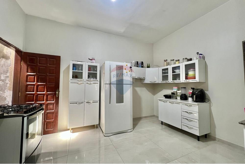 Sobrado - Venda - Barreiras , Bahia - WhatsApp Image 2025-09-11 at 09.36.17 (1).jpeg - 580651108-2