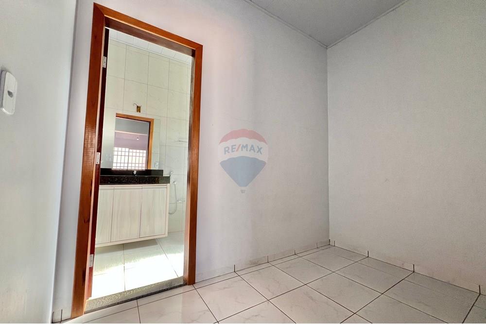 Sobrado - Venda - Barreiras , Bahia - WhatsApp Image 2025-07-22 at 09.35.52.jpeg - 580651001-129