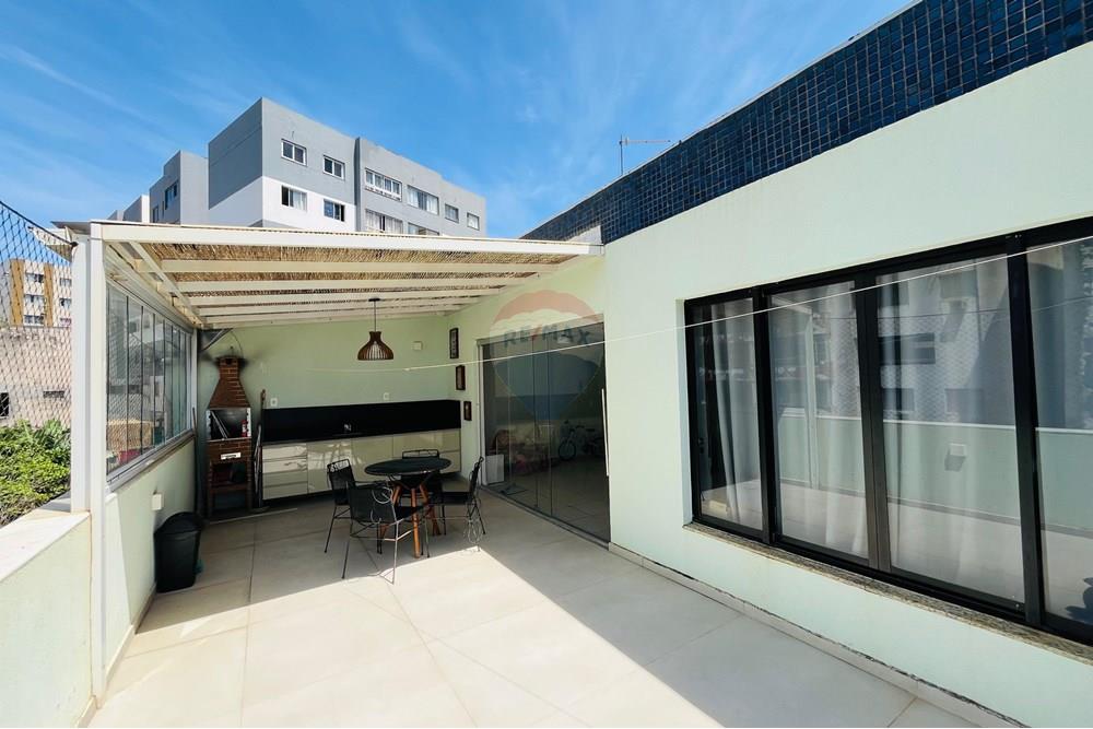 Duplex - Venda - Salvador , Bahia - WhatsApp Image 2025-09-18 at 11.54.41 (1).jpeg - 580551028-51