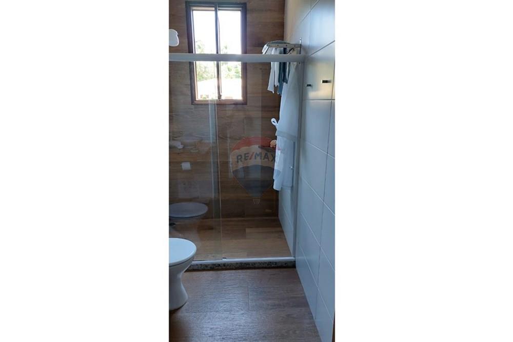 Casa - Venda - Conde , Bahia - IMG-20250708-WA0039.jpg - 580701034-84