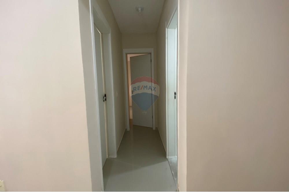 Apartamento - Alugar - Camaçari , Bahia - IMG_8778.JPEG - 580421028-2