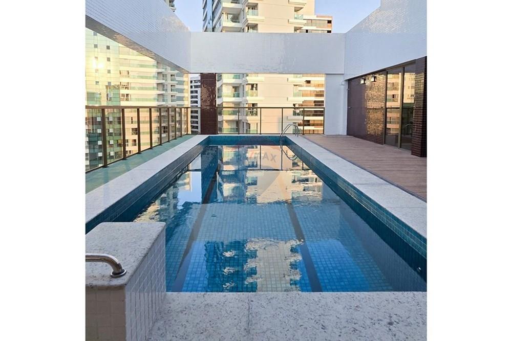 Apartamento - Venda - Salvador , Bahia - Imagem do WhatsApp de 2025-09-02 à(s) 16.10.09_2ac4c590.jpg - 580871006-288