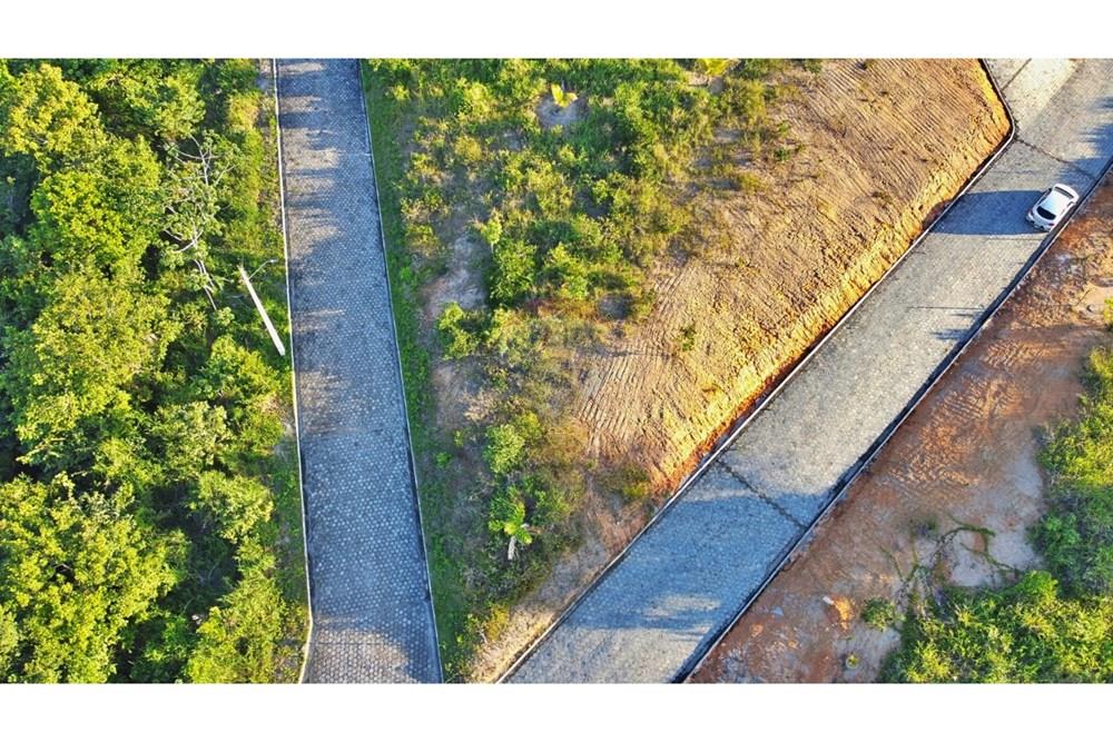 Terreno, 230 m² - Foto 18