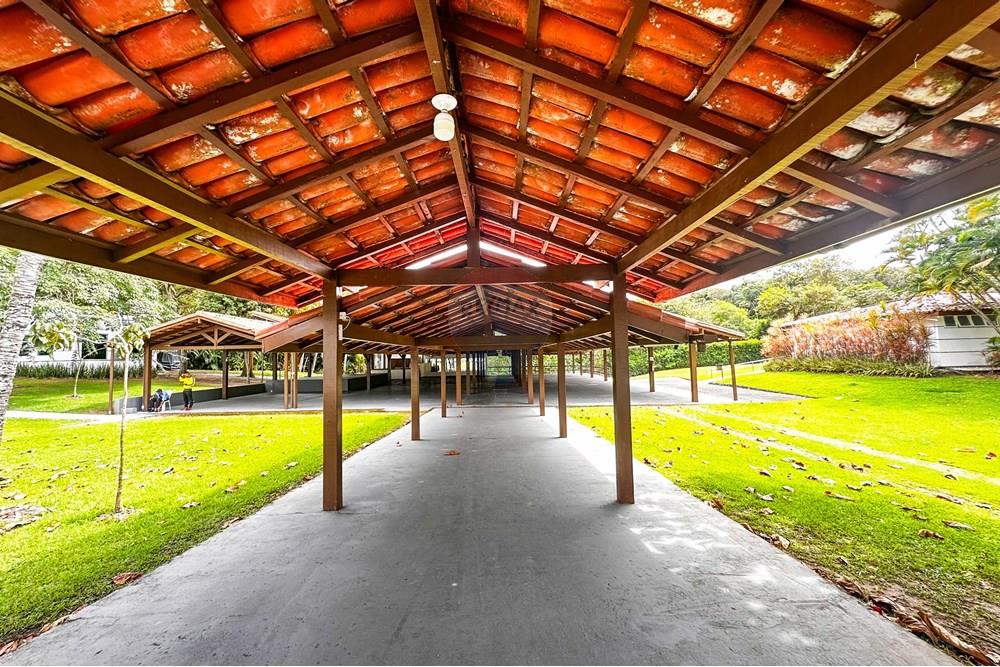 Casa de Condomínio - Venda - Lauro de Freitas , Bahia - IMG_3271.jpg - 580491027-123