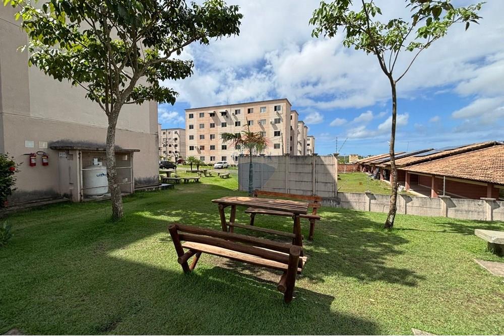 Apartamento - Venda - Camaçari , Bahia - WhatsApp Image 2025-05-19 at 17.51.05 (1).jpeg - 580491005-161