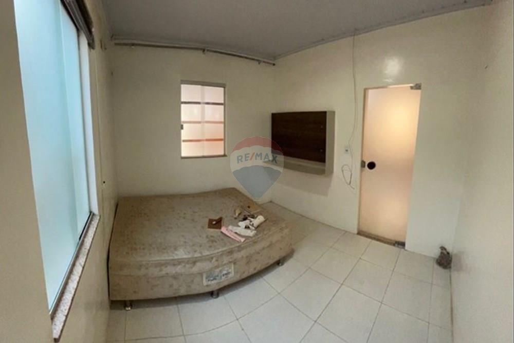 Casa - Venda - Alagoinhas , Bahia - WhatsApp Image 2024-12-09 at 08.24.59 (1).jpeg - 580701003-89