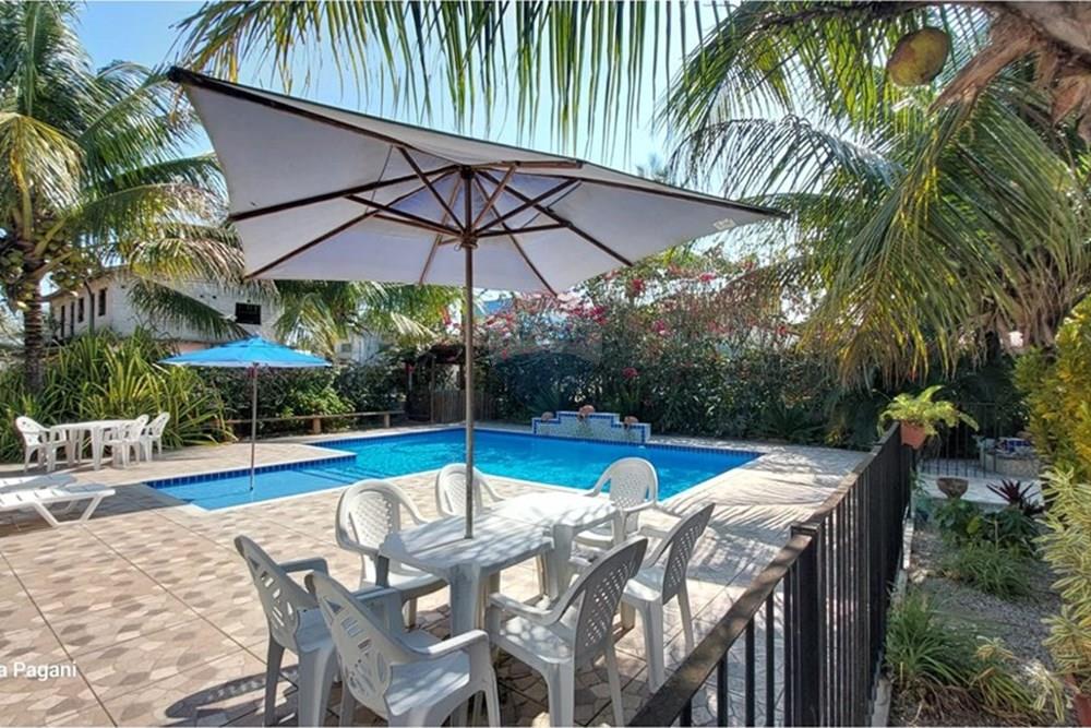 Casa à venda com 13 quartos, 620m² - Foto 27