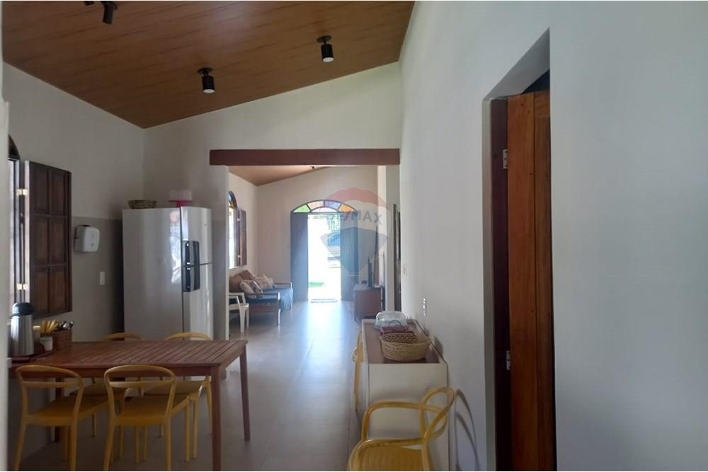 Casa - Venda - Vera Cruz , Bahia - WhatsApp Image 2025-06-06 at 14.14.48.jpeg - 580401026-52