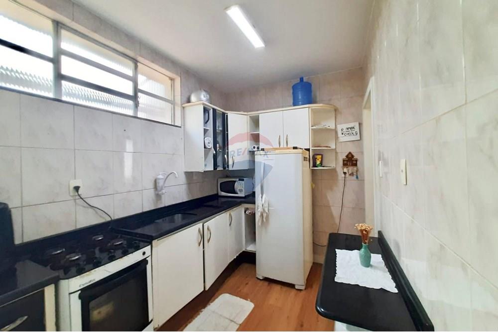 Apartamento - Alugar - Salvador , Bahia - IMG-20250715-WA0040.jpg - 580551004-147