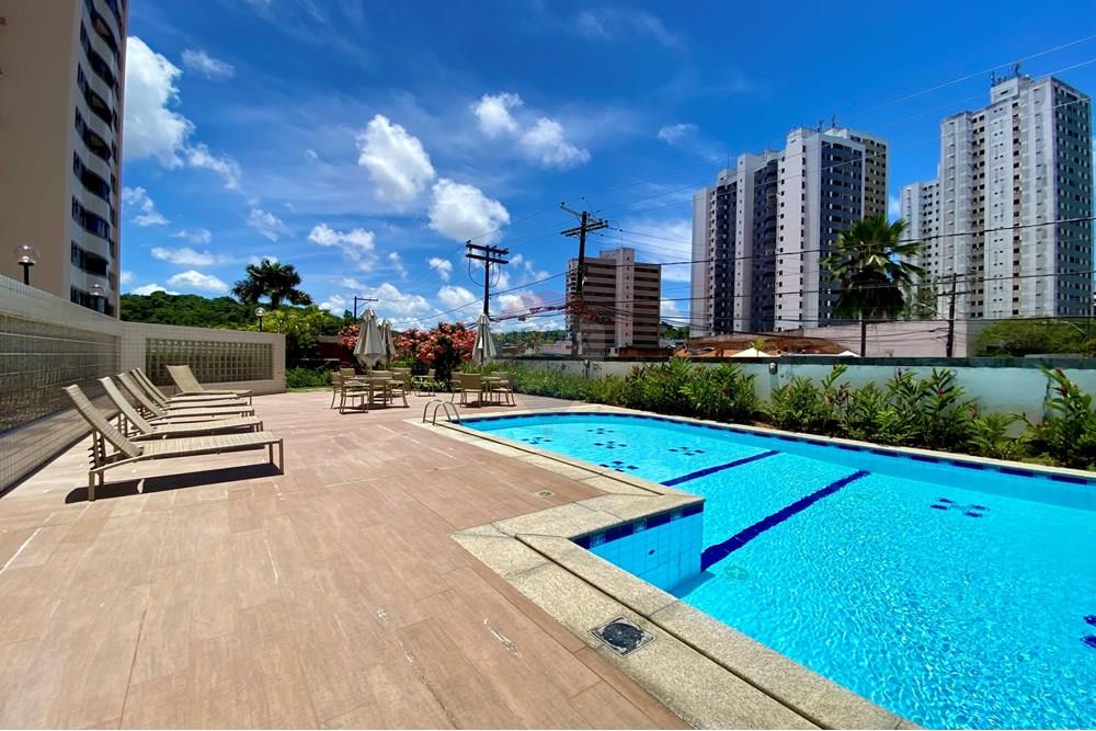 Apartamento - Venda - Salvador , Bahia - image00007.jpeg - 580541005-42