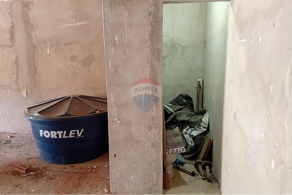 Casa Comercial - Venda - Irecê , Bahia - 20250826_155823.jpg - 580841013-25