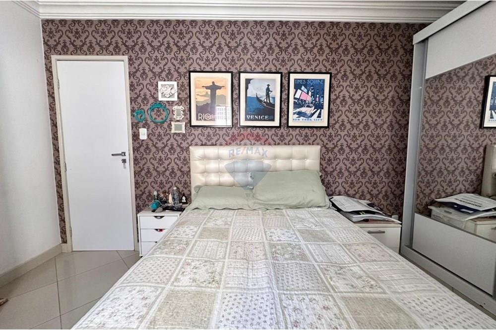 Apartamento - Venda - Salvador , Bahia - 37.jpeg - 580551027-101