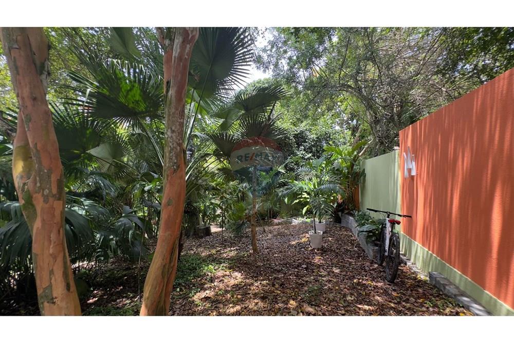 Casa - Venda - Arraial , Bahia - TERRENO.jpeg - 580581025-25