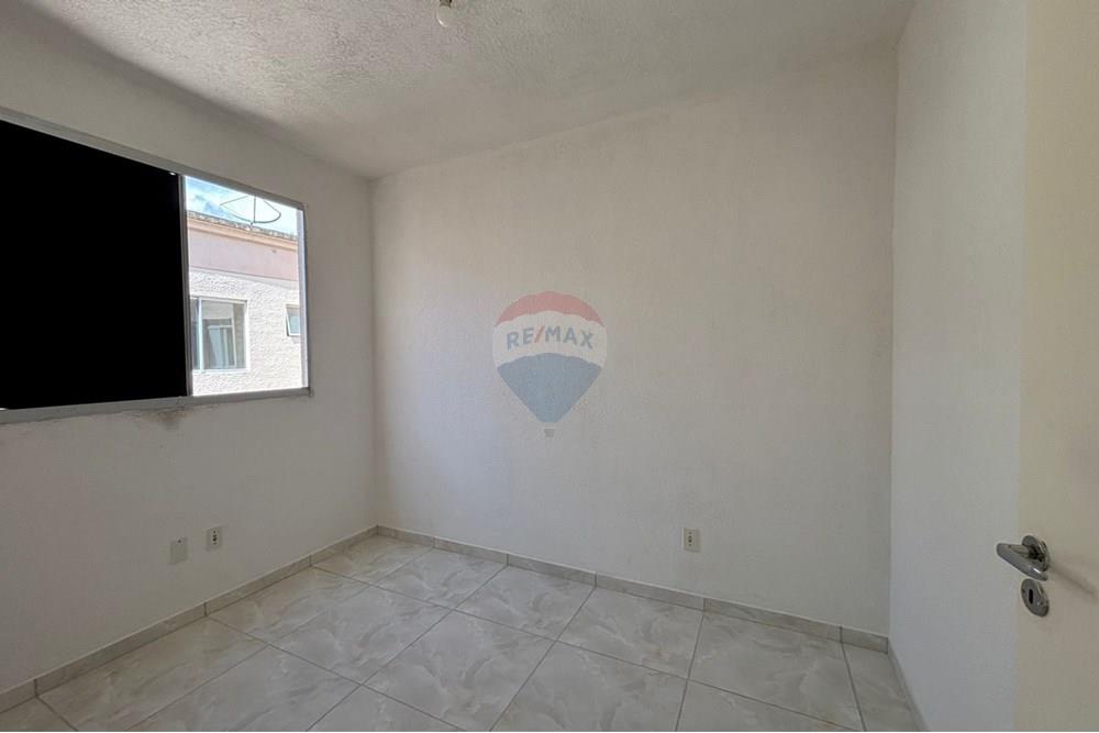 Apartamento - Venda - Camaçari , Bahia - WhatsApp Image 2025-05-19 at 17.51.44 (2).jpeg - 580491005-161