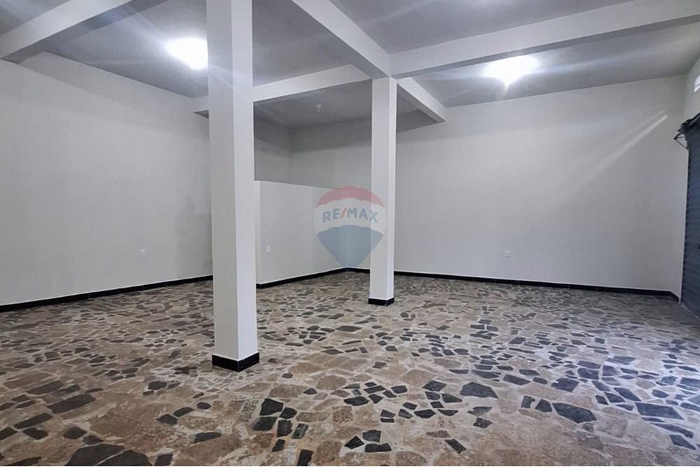 Ponto Comercial/ Loja - Alugar - Teixeira de Freitas , Bahia - 3.jpg - 580631034-32