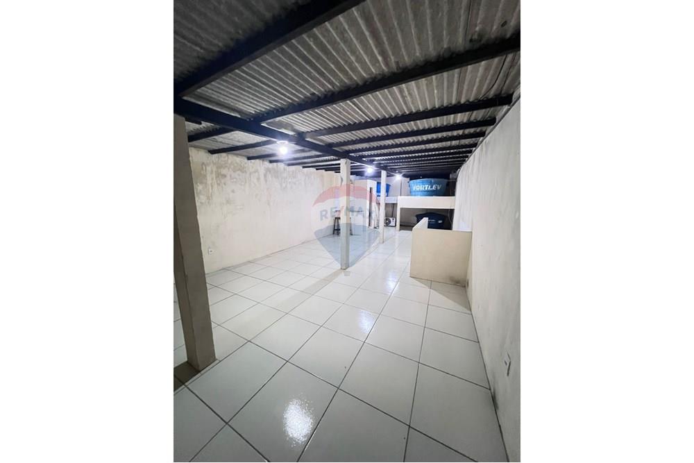 Apartamento - Venda - Salvador , Bahia - WhatsApp Image 2025-08-26 at 21.30.26.jpeg - 580691023-27