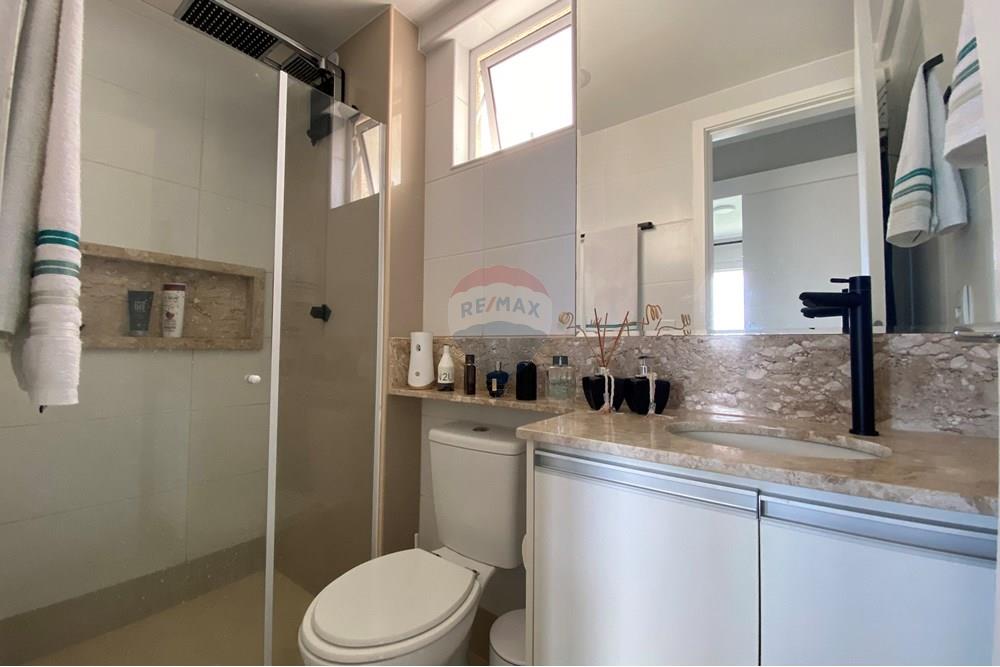 Apartamento - Venda - Salvador , Bahia - IMG_0152.jpeg - 580551027-92