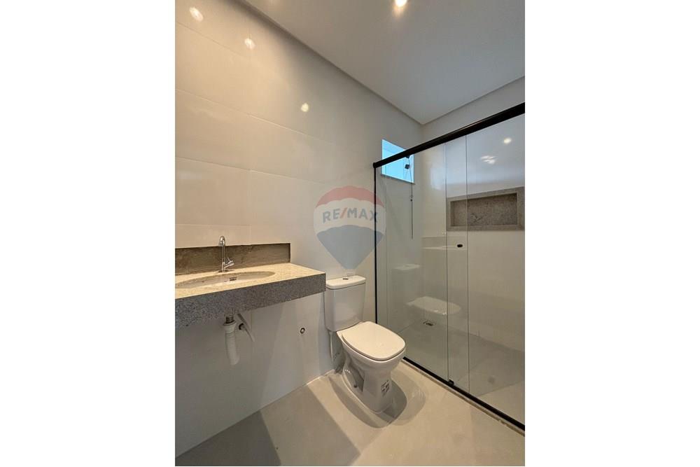 Apartamento - Alugar - Porto Seguro , Bahia - WhatsApp Image 2025-05-30 at 21.04.52.jpeg - 580811002-279