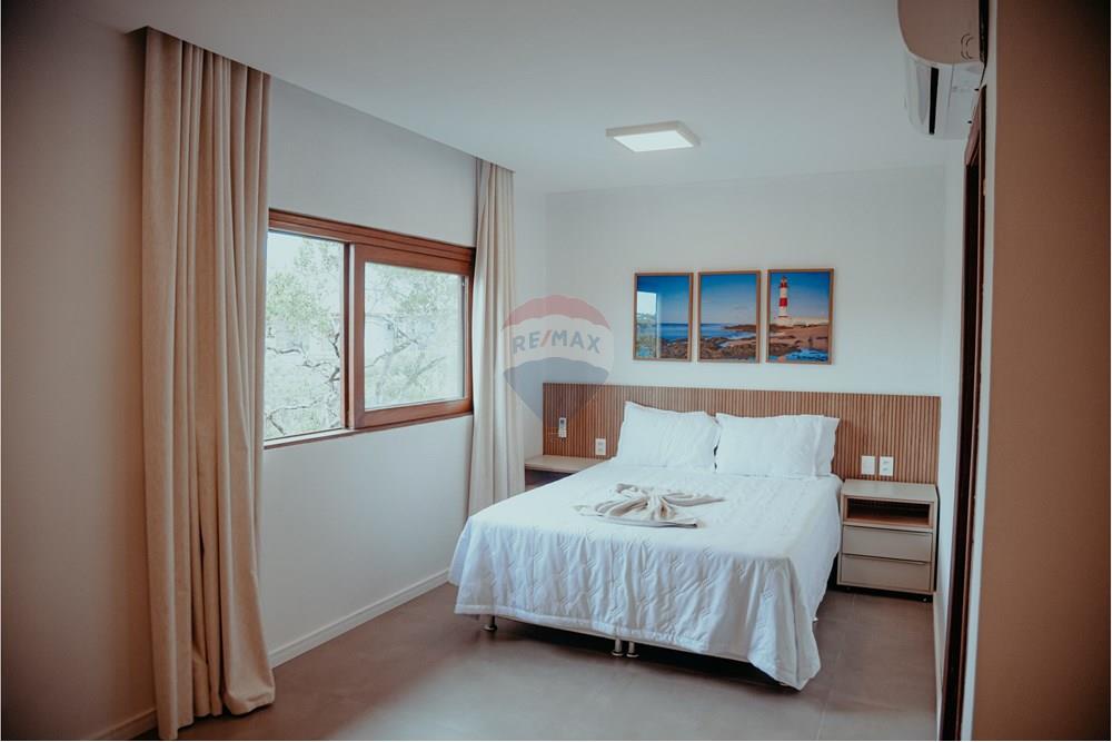 Casa de Condomínio - Venda - Mata de São João , Bahia - (37).JPG - 580601014-68