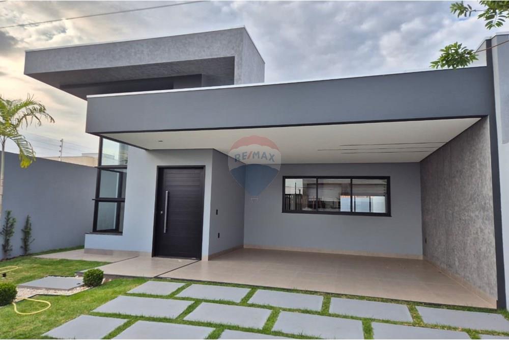 Casa - Venda - Luís Eduardo Magalhães , Bahia - WhatsApp Image 2025-10-31 at 12.10.07 (2).jpeg - 580861005-25