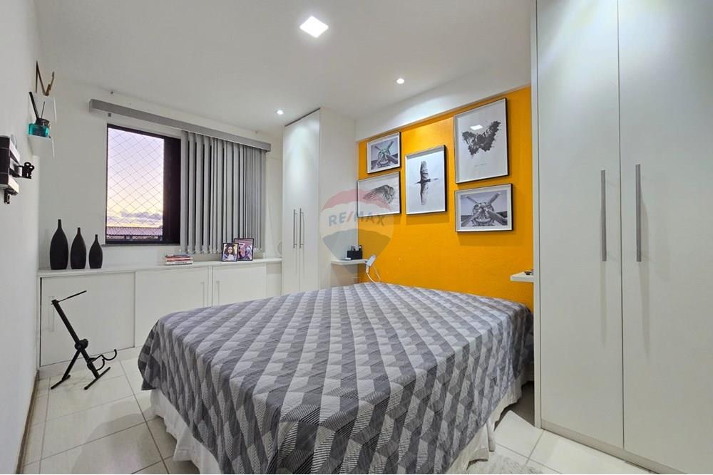 Apartamento - Venda - Salvador , Bahia - Imagem do WhatsApp de 2025-07-30 à(s) 15.09.43_27231786.jpg - 580551013-284