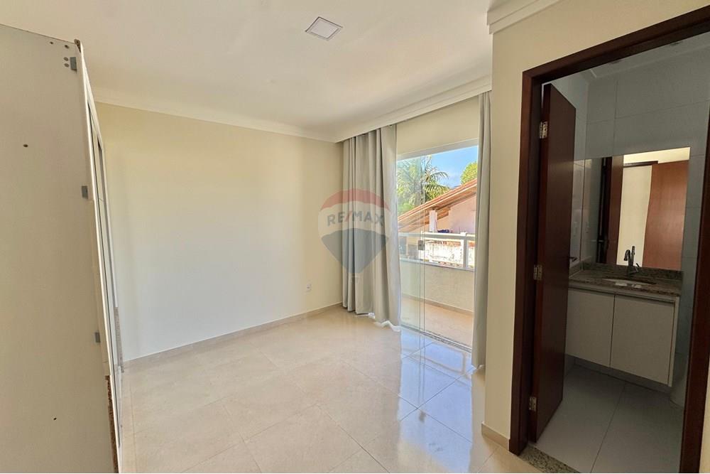 Casa de Condomínio - Alugar - Lauro de Freitas , Bahia - WhatsApp Image 2025-10-13 at 14.48.36-2.jpeg - 580561047-141