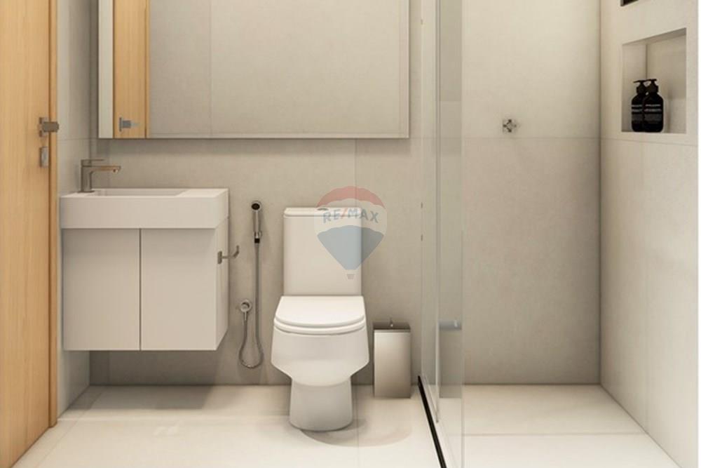 Casa de Condomínio - Venda - Lauro de Freitas , Bahia - Ursa3D- H2 Inc. (Piazza Toscane- Internas)_06.jpg - 580541076-12