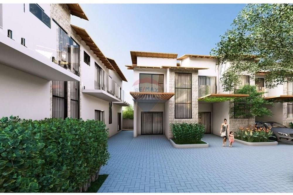 Apartamento, 2 quartos, 106 m² - Foto 5