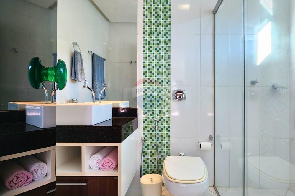 Casa - Venda - Teixeira de Freitas , Bahia - 19.jpg - Quarto principal - 580631043-28