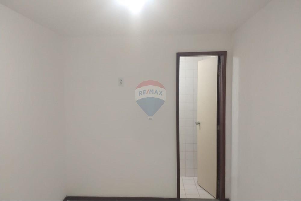 Cj. Comercial/ Sala - Alugar - Salvador , Bahia - WhatsApp Image 2025-09-30 at 12.00.23 (2).jpeg - 580331040-7