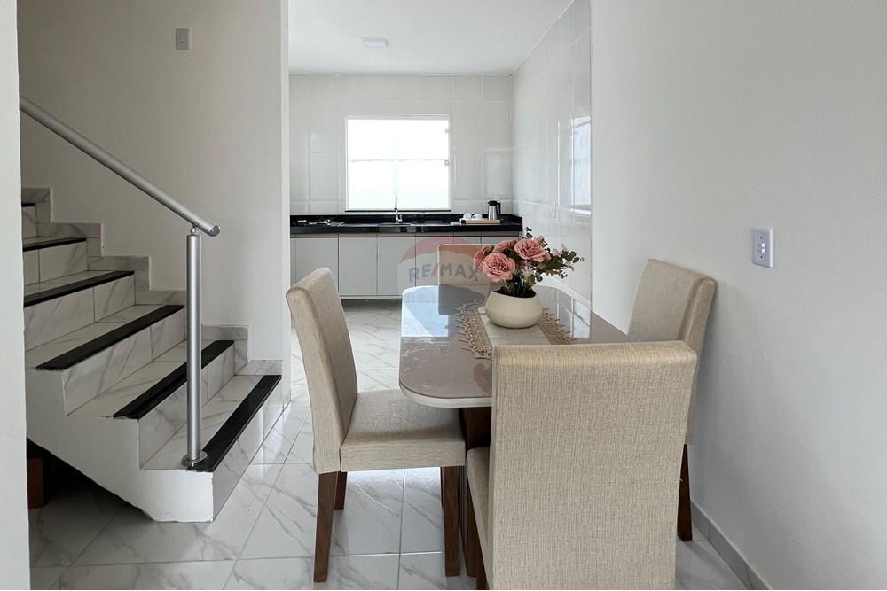 Duplex - Venda - Teixeira de Freitas , Bahia - 3.jpg - 580631029-297