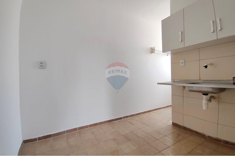 Apartamento - Venda - Salvador , Bahia - IMG_20250819_111145066.jpg - 580761030-89