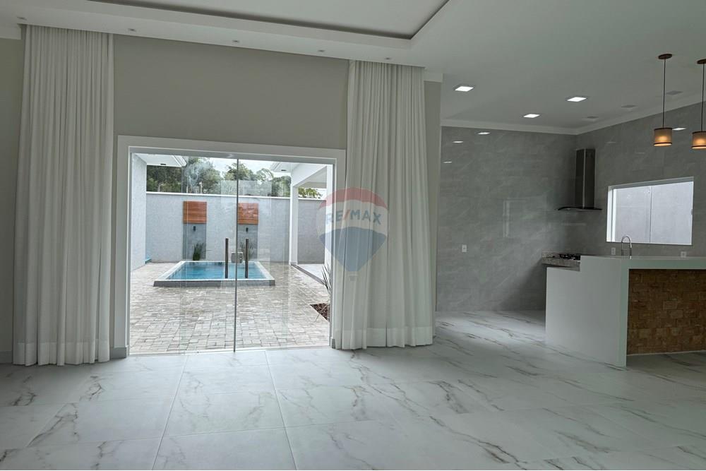 Casa de Condomínio - Venda - Porto Seguro , Bahia - IMG_8582.jpg - 580531004-142