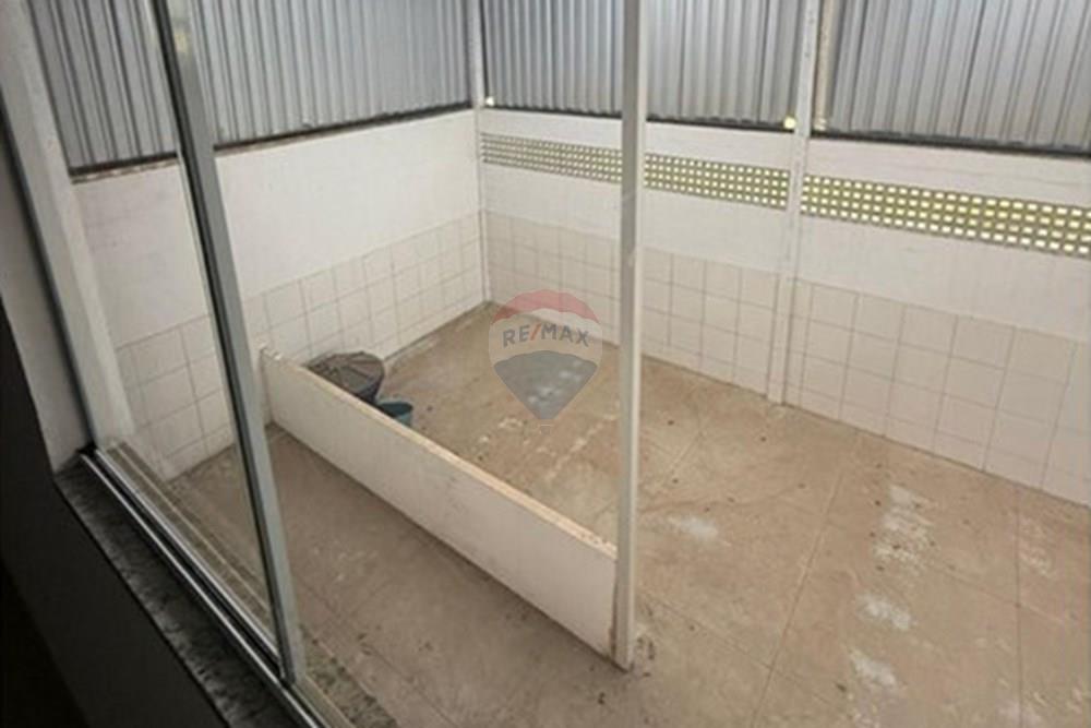 Galpão - Venda - Vitória da Conquista , Bahia - PHOTO-2025-02-14-09-44-52 (3).jpg - 580831002-155