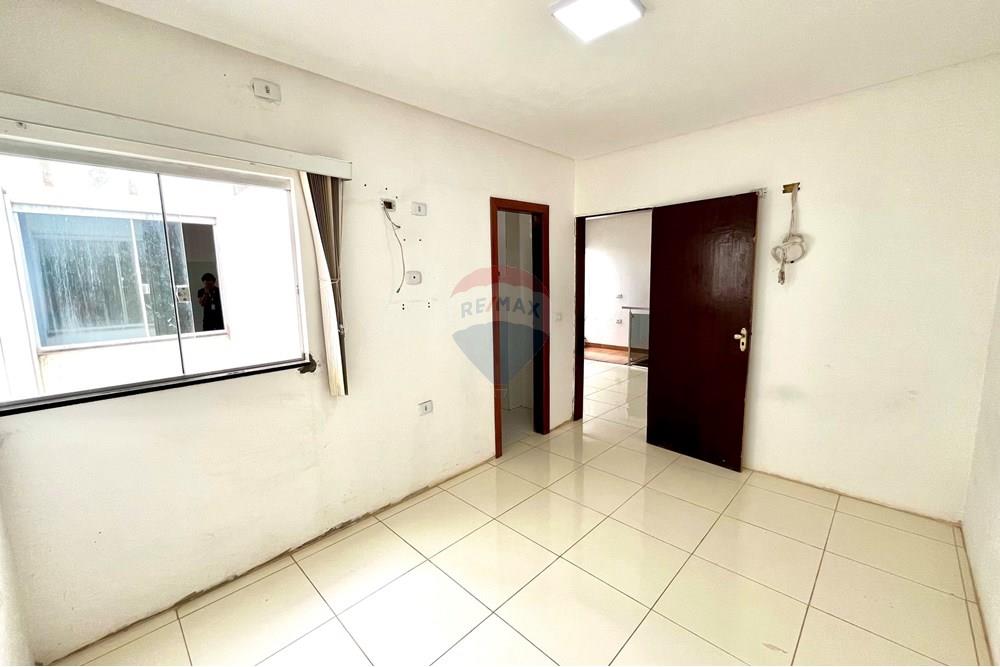 Casa - Venda - Irecê , Bahia - IMG_2216.jpeg - Suíte Americana - 580841005-3