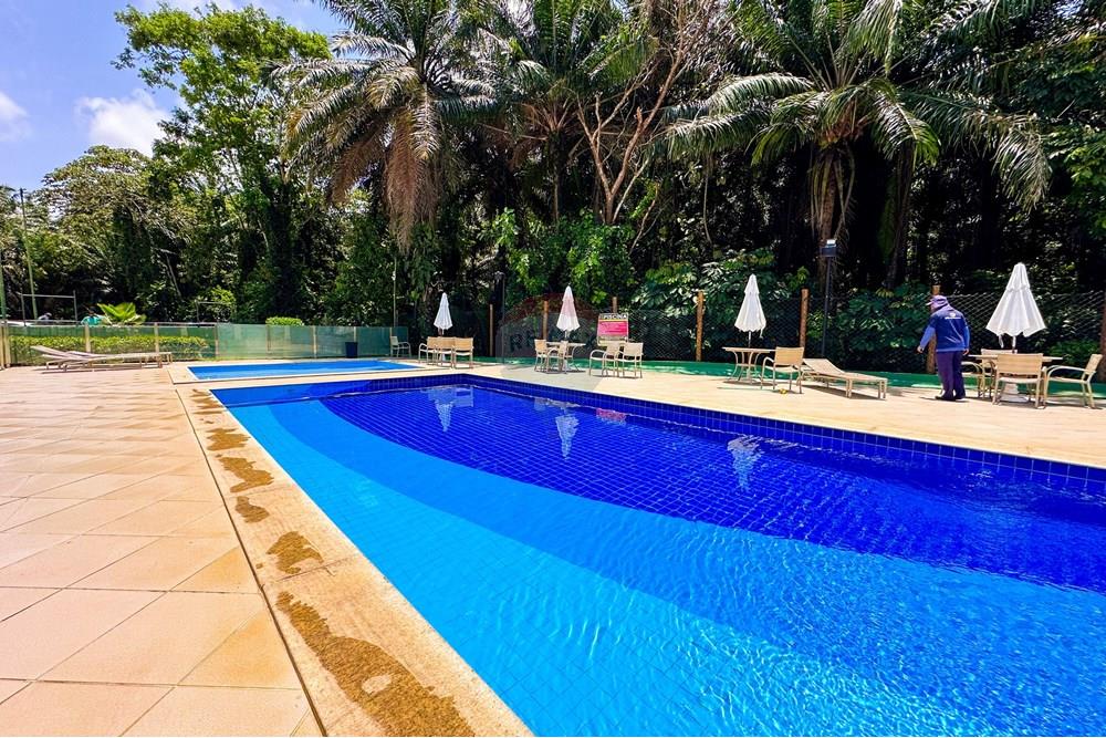 Apartamento - Venda - Camaçari , Bahia - IMG_0875.jpg - 580491050-9