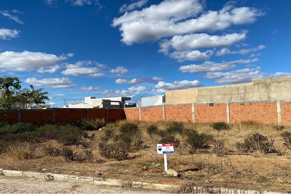 Terreno - Venda - Irecê , Bahia - Terreno Matheus Kagydu.jpg - 580841019-6