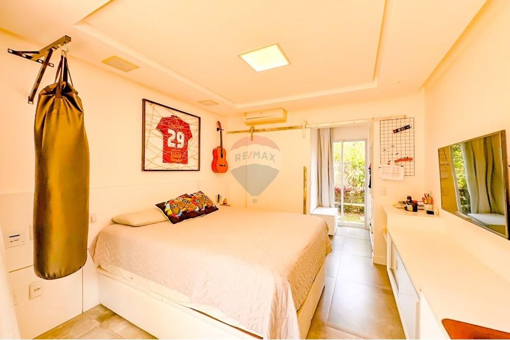 Casa de Condomínio - Venda - Camaçari , Bahia - IMG_9087.jpg - 580491009-76