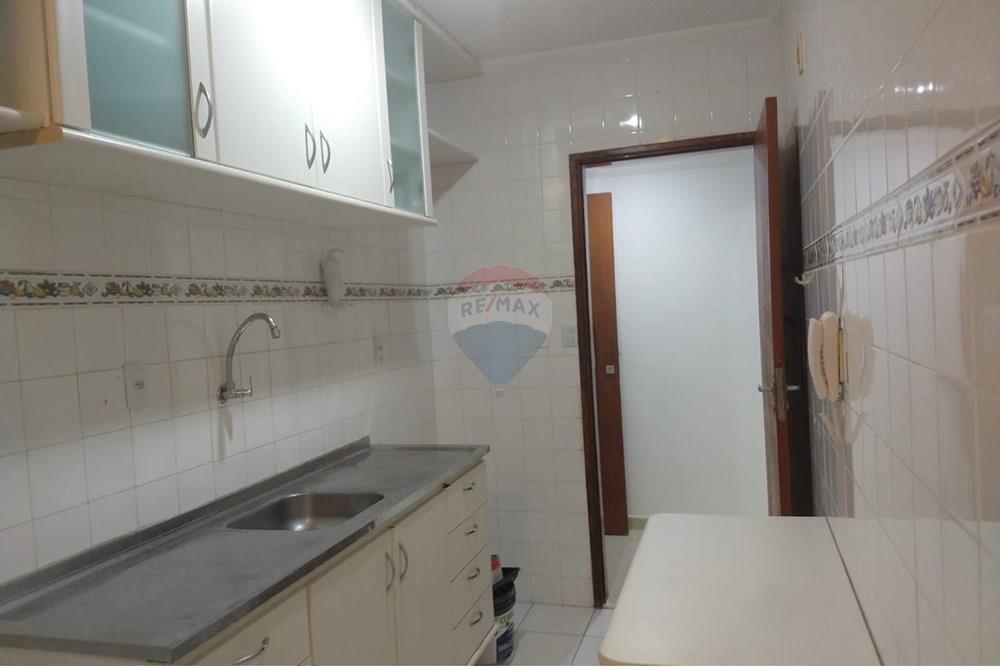 Apartamento - Alugar - Salvador , Bahia - WhatsApp Image 2025-09-30 at 09.19.28 (3).jpeg - 580331040-4