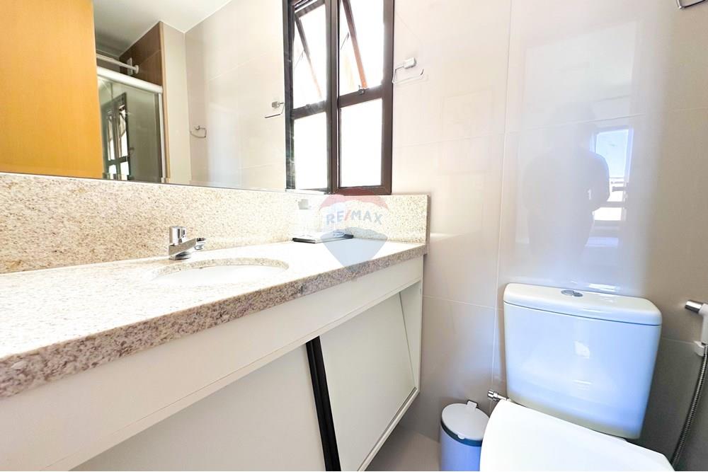 Apartamento - Venda - Salvador , Bahia - IMG_7575.jpeg - 580491051-10