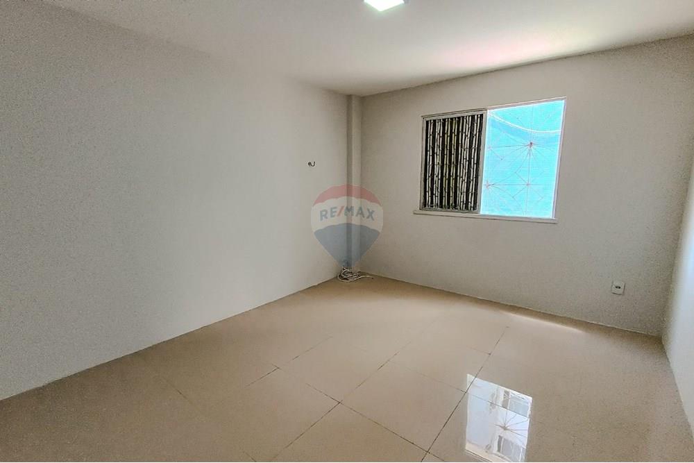 Apartamento - Alugar - Salvador , Bahia - WhatsApp Image 2025-09-17 at 23.23.59.jpeg - Quarto - 580551068-116